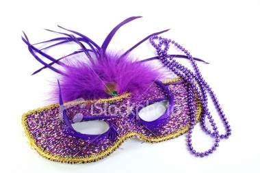 Beautiful Happy Mardi Gras 2013 Masks Pictures Wallpapers 116