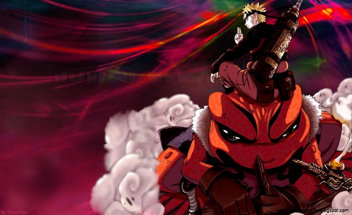 Hd Naruto Wallpaper WallpaperSafari Hd Naruto Wallpaper WallpaperSafari