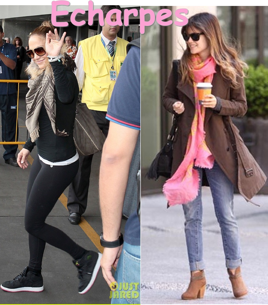 http://3.bp.blogspot.com/-UYr3LbhGQg0/T0ZgwR80mkI/AAAAAAAAAiQ/B_LkvnEMI_c/s1600/jennifer-lopez-casper-smart-brazil-02%5B1%5D.jpg