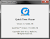 QuickTime Pro 7.7.4 With Keygen