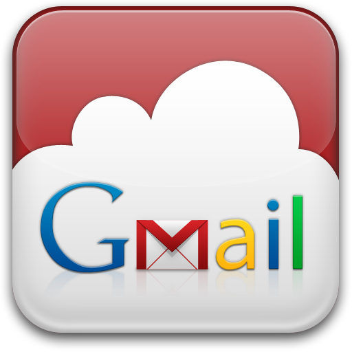 Gmail authentication