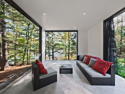 Interior Design Ideas For Cottage-Like Feel in Canada , Home Interior Design Ideas , http://homeinteriordesignideas1.blogspot.com/