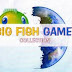 Big Fish Games Collector's Edition Free Download PC Game Full Version