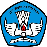 beasiswa-s2-untuk-guru-sd