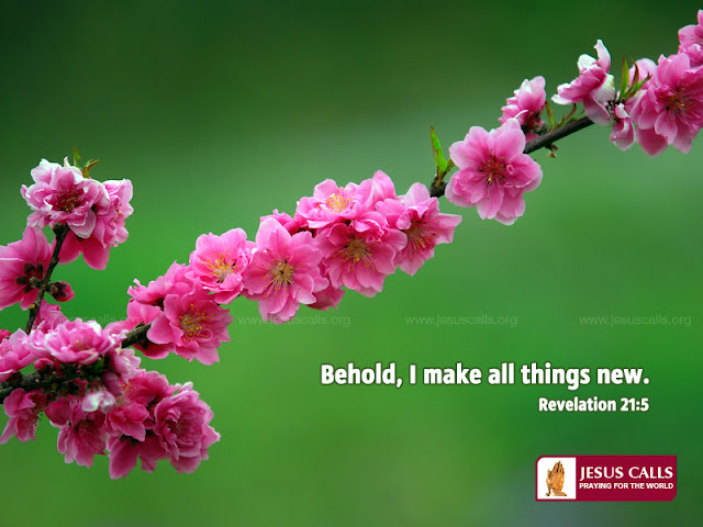 today promise in jesus redeems today promise in jesus redeems