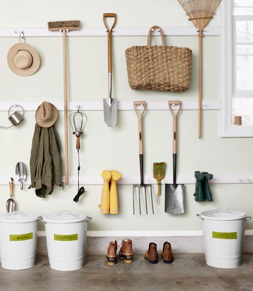 5 Must Have Garden Tools Gardening For Beginners