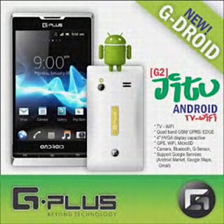 gplus-g2-android