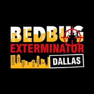 Bed Bug Exterminator Dallas