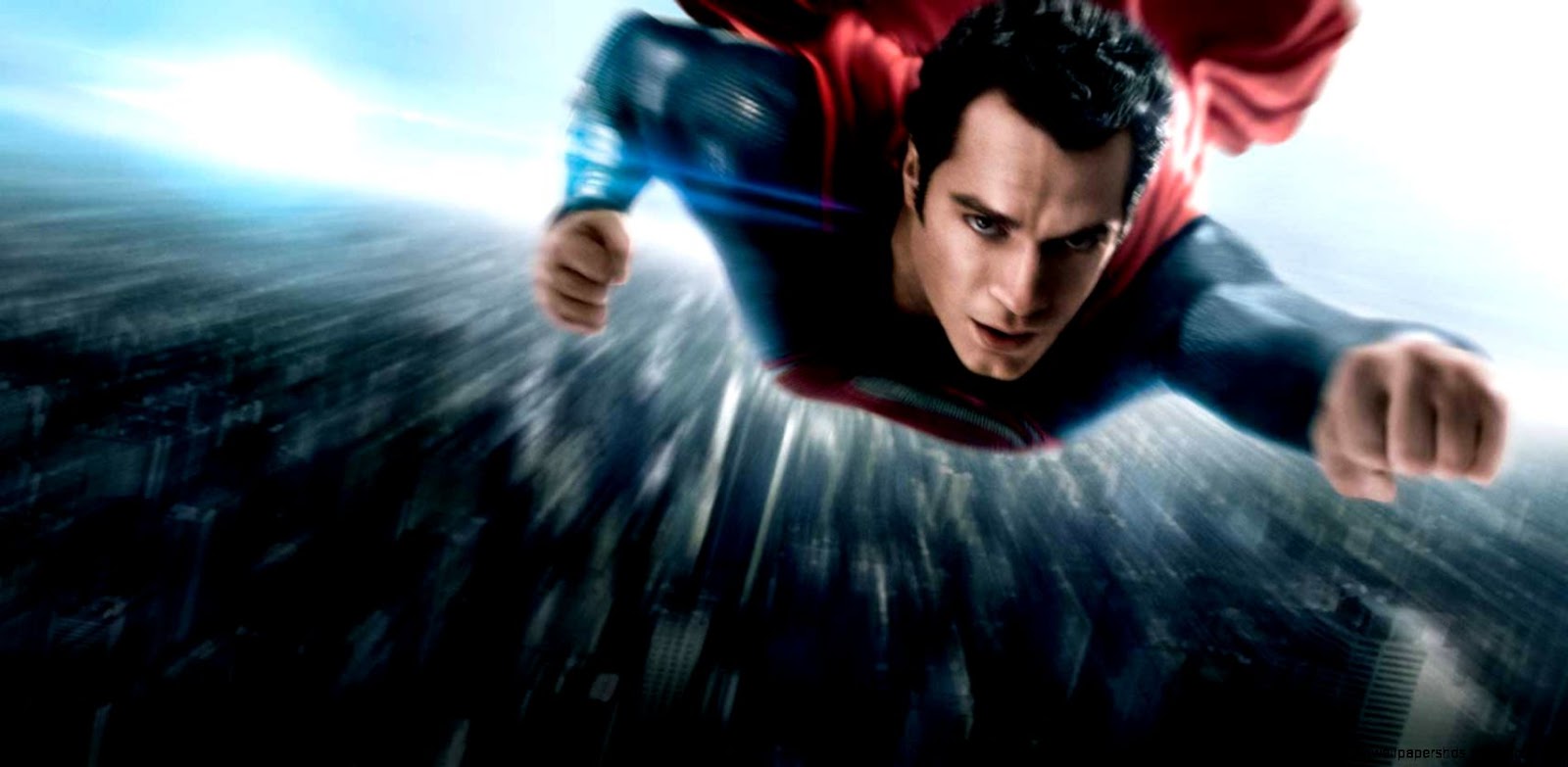 Superman DC Comics Superman DC Comics