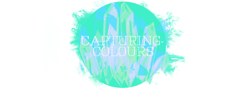 Capturing Colours