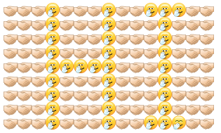 webprojecthelper: skyp...