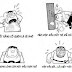 Bá Đạo Với Chế Ảnh NoBiTa Mới Nhất 2014 Bá Đạo Với Chế Ảnh NoBiTa Mới Nhất 2014