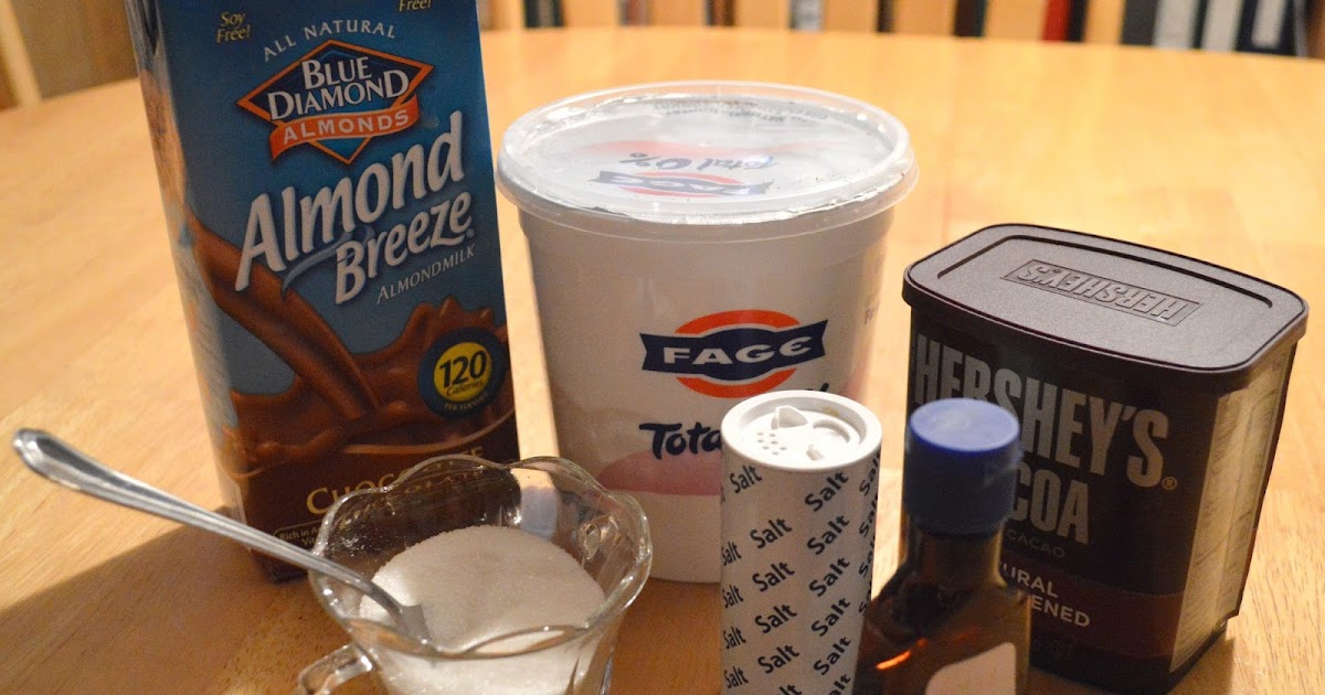 Homemade Frozen Greek Yogurt Fudgesicles Bumbleberries Boutique