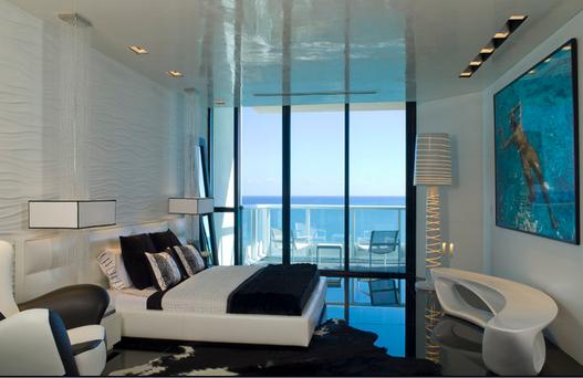 Decorar Habitaciones