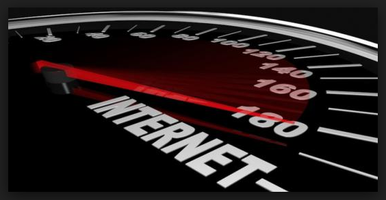 Internet Cepat Untuk Kemakmuran Bangsa Internet Cepat Untuk Kemakmuran Bangsa