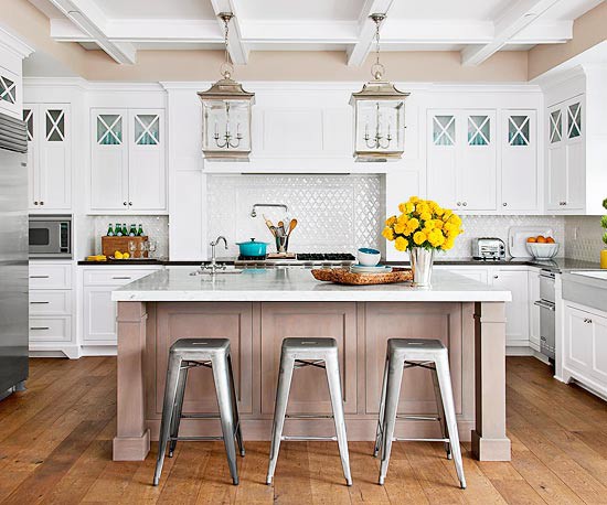 White Kitchen Accent Colors cottage | modern: why does everyone want a white kitchen? White Kitchen Accent Colors cottage | modern: why does everyone want a white kitchen?