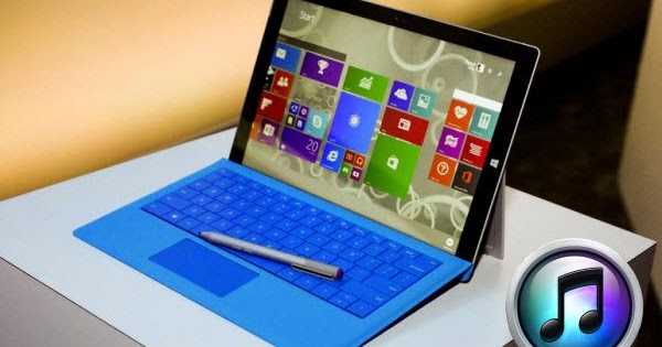 download you to youtube music app on windows 10 surface pro? download you to youtube music app on windows 10 surface pro?