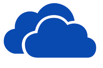 SkyDrive 2013 Build 17.0.2015.0811