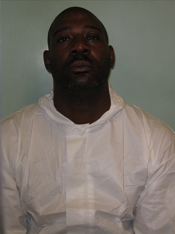 Square Mile News Violent Drink And DrugFueled Rapist LockedUp