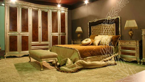 ديكور اخشاب غرف نوم ديكور اخشاب غرف نوم