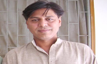 hassan dars sindhi poetry hassan dars sindhi poetry