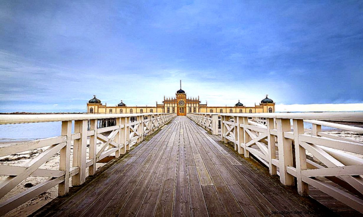 Dreamy Fantasy Palace Architecture Wallpaper  Wallpaper Dreamy Fantasy Palace Architecture Wallpaper  Wallpaper