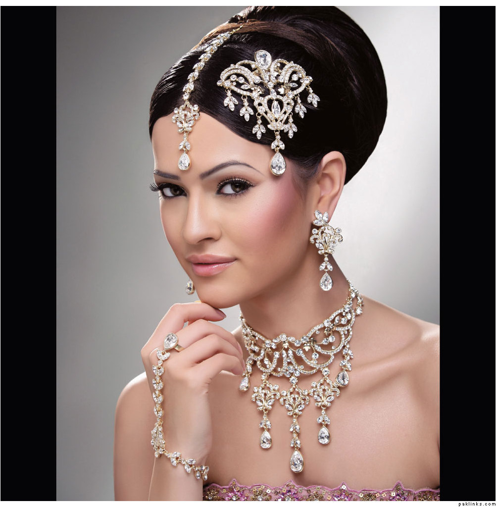 Jewellery Designing Competition Contest Invite