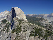 Yosemite. This is fun and, sometimes, inspiring: http://vimeo.com/40802206 (yosemite)