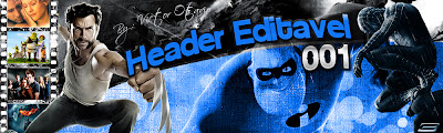 Header Editáveis Header+Editavel+001
