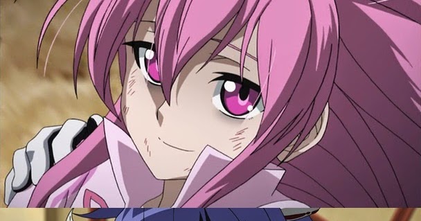 Get Anime Episode Review Akame Ga Kill Episode 21 Su San Mine T T For Free Get Wallpaper Anime Episode Review Akame Ga Kill Episode 21 Su San Mine T T For Android