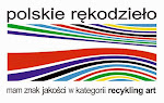 Polskie Rękodzieło