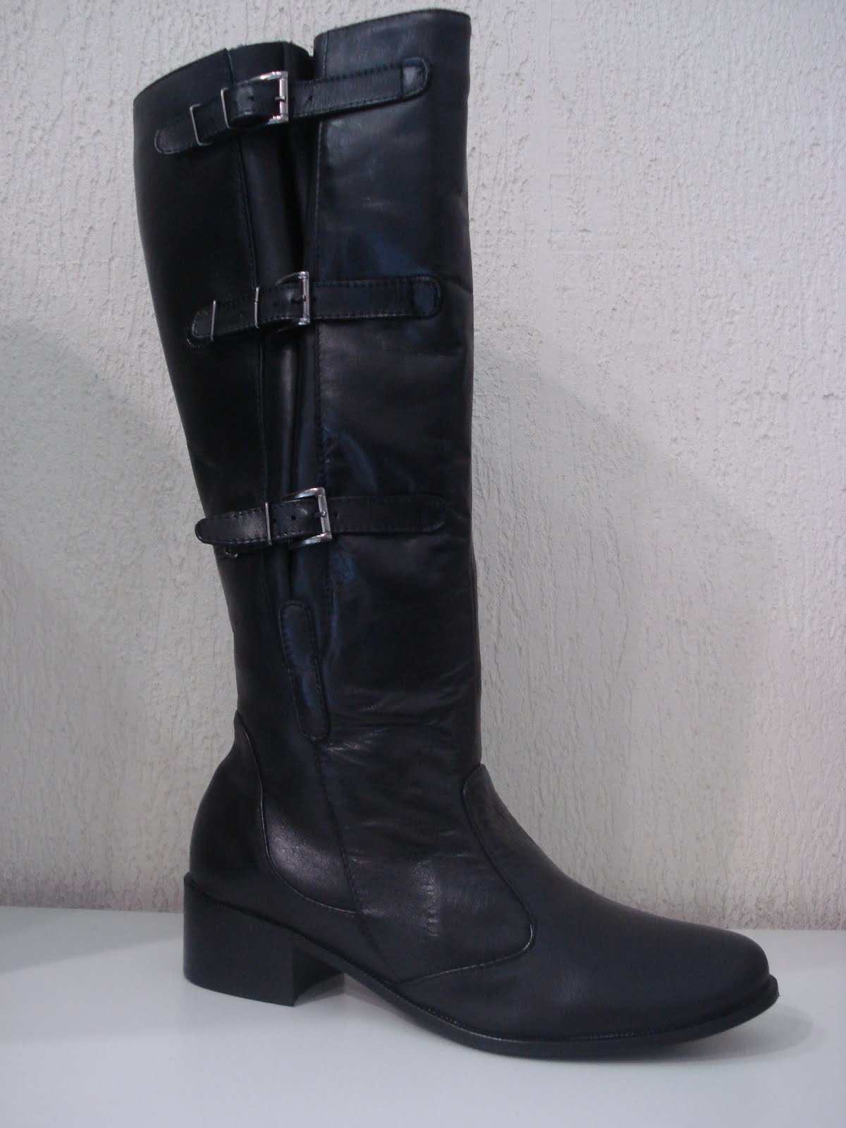 tenis puma feminino casual preto