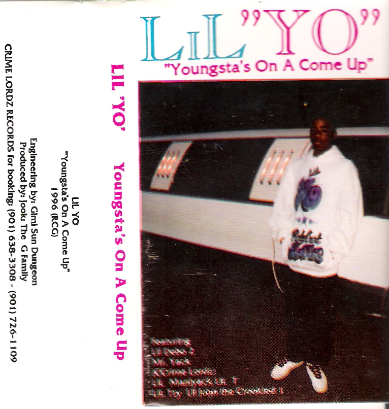 Lil+Yo+-+Youngsta's+On+A+Come+Up.jpg