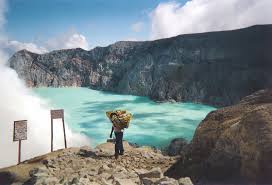 6 Tempat Wisata di Banyuwangi Yang Bisa Dikunjungi 6 Tempat Wisata di Banyuwangi Yang Bisa Dikunjungi
