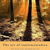 The art of implementation - Free Kindle Non-Fiction