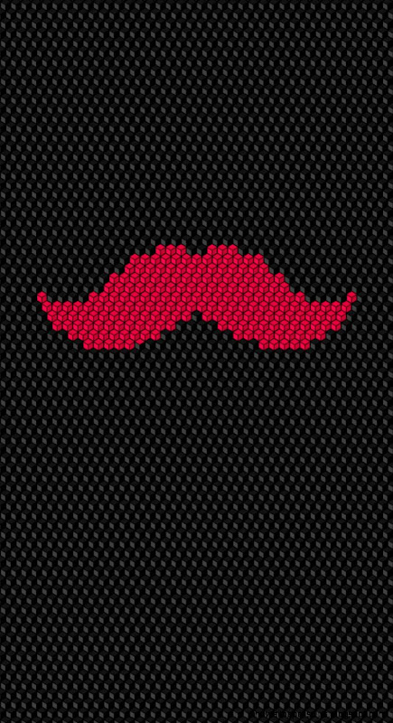 25 Best Cool iPhone 6 Wallpapers in HD Quality 25 Best Cool iPhone 6 Wallpapers in HD Quality