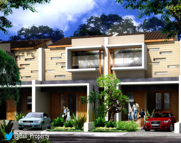 Bali Agung Property Download Kumpulan Gambar Desain Rumah Minimalis