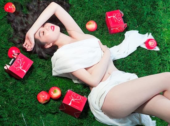 [Image: 9dd04be5-778c-4d34-97b8-e74e34dba45b_Photo09.jpg]