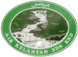 Air Kelantan