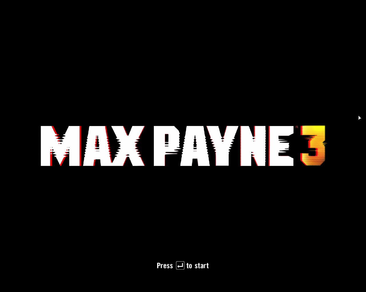 How To Fix Gsrlddll Max Payne 3 Error The Dynamic Library Gsrlddll Failed To Load