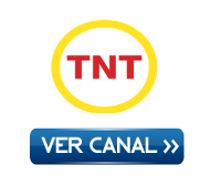 TNT En Vivo