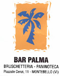 BAR PALMA