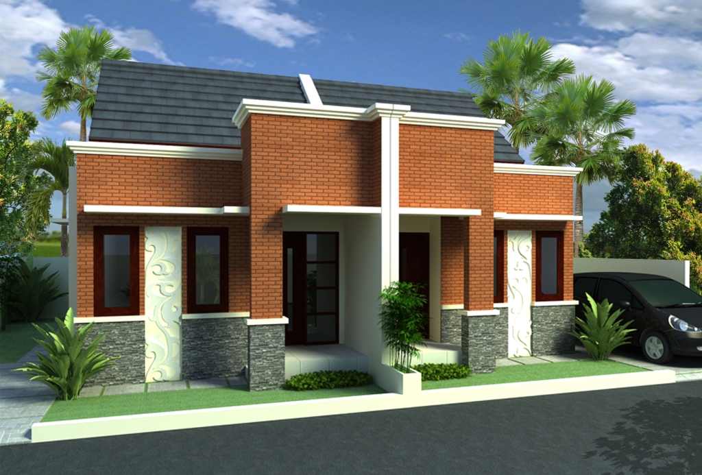 Bali Agung Property Dijual Rumah Tipe 38 100 Lokasi Ungasan