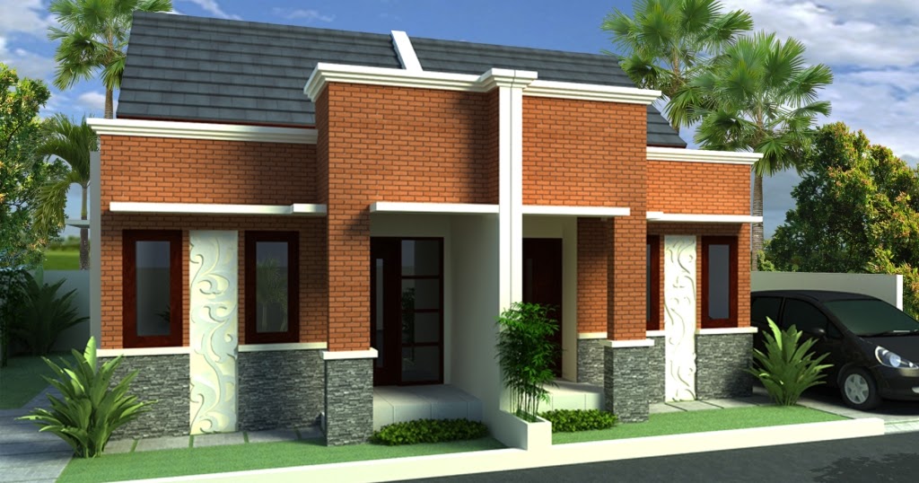 Bali Agung Property: Dijual Rumah Tipe 38/100 Lokasi ...