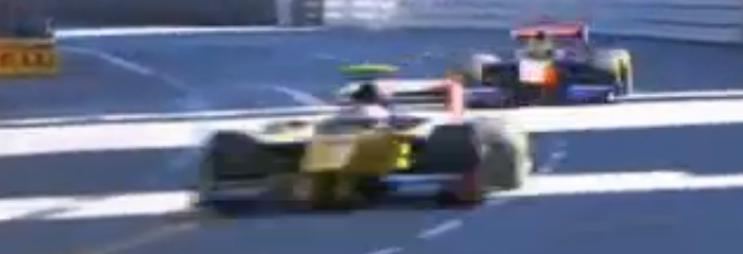 gp2 resultado carrera 2 gp monaco 2014 blog jrvm gp2 resultado carrera 2 gp monaco 2014