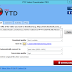 YouTube Downloader (YTD) Pro v5.1.0.2 Full Crack Latest