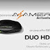 Nueva y Completa Actualizaciones para el HD DUO 08 Enero 2014