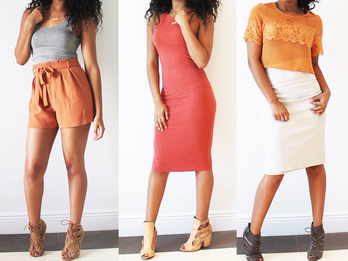 how-to-wear-orange-ootd-outfit