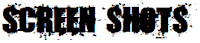 screen-shots.png
