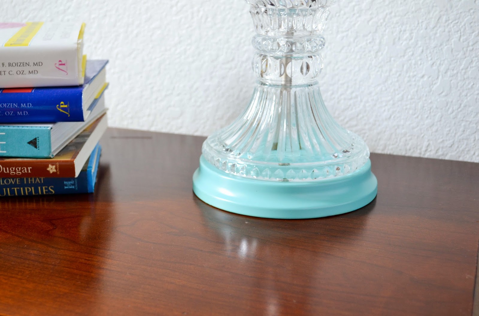 Does Goodwill Have Lamps at Alexandra Tyre blog